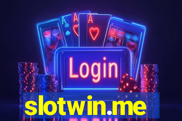 slotwin.me