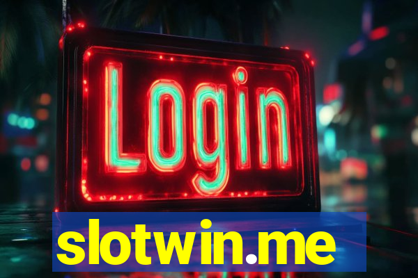 slotwin.me