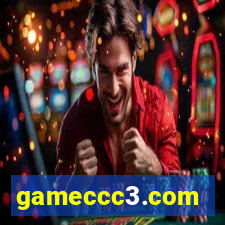 gameccc3.com