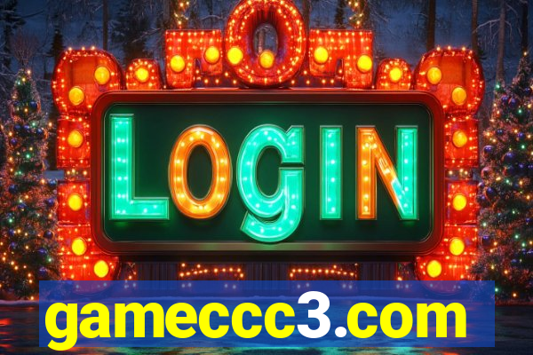 gameccc3.com