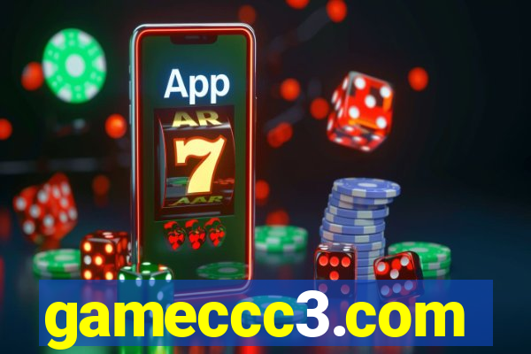 gameccc3.com