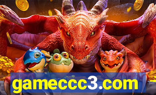 gameccc3.com