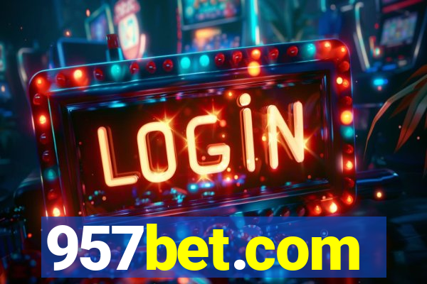 957bet.com