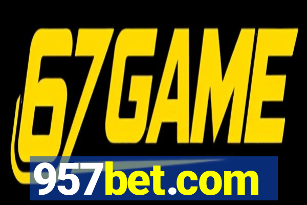 957bet.com
