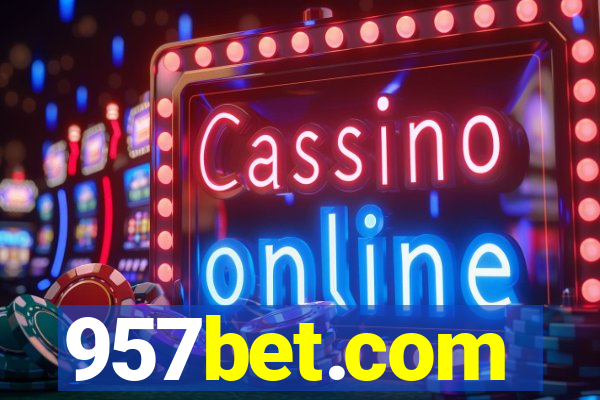 957bet.com