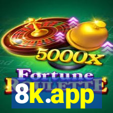 8k.app