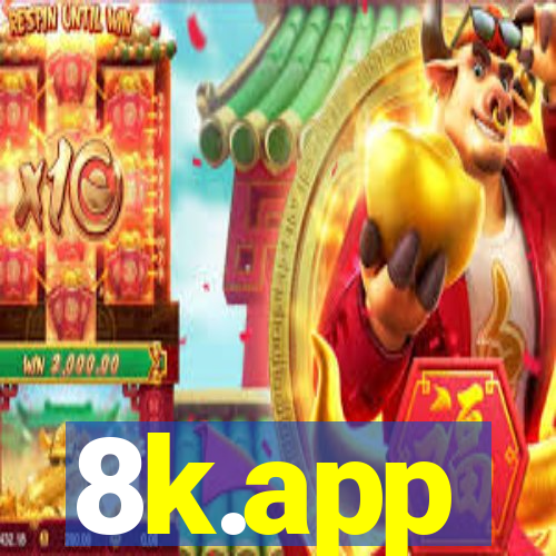 8k.app