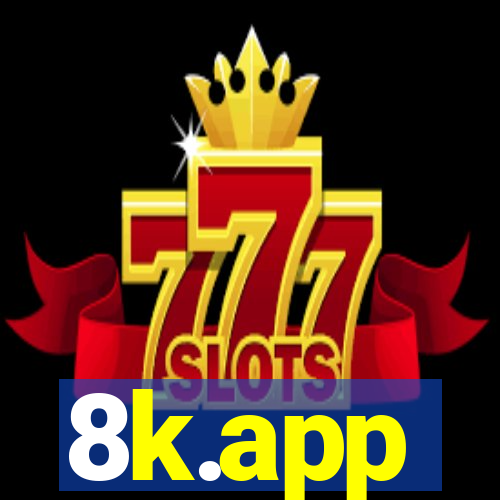 8k.app