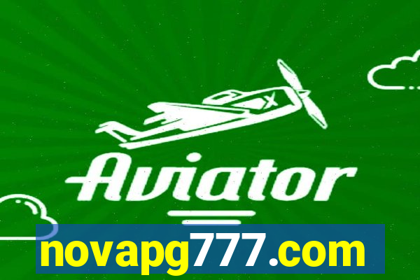 novapg777.com