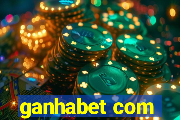 ganhabet com