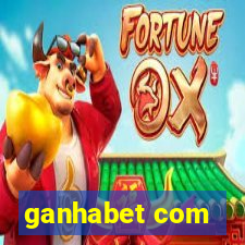 ganhabet com