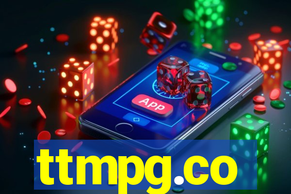 ttmpg.co