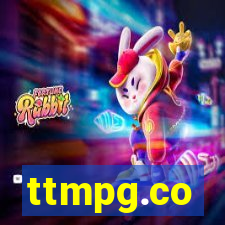 ttmpg.co