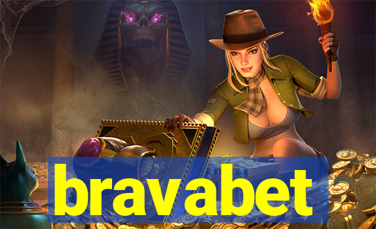 bravabet