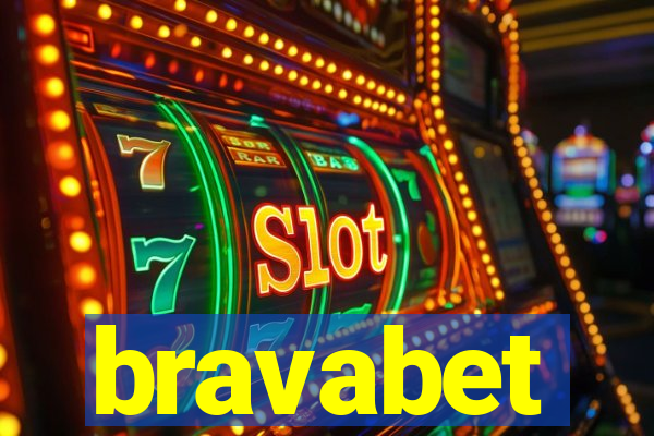 bravabet