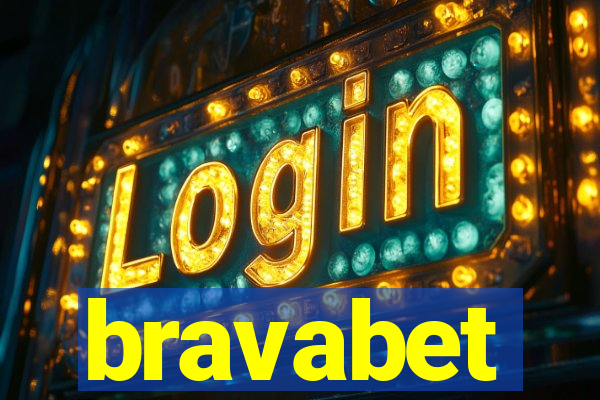 bravabet