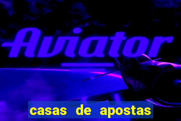 casas de apostas com bet builder