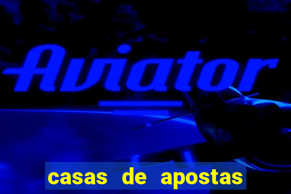 casas de apostas com bet builder