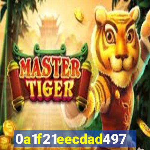 7539 bet com