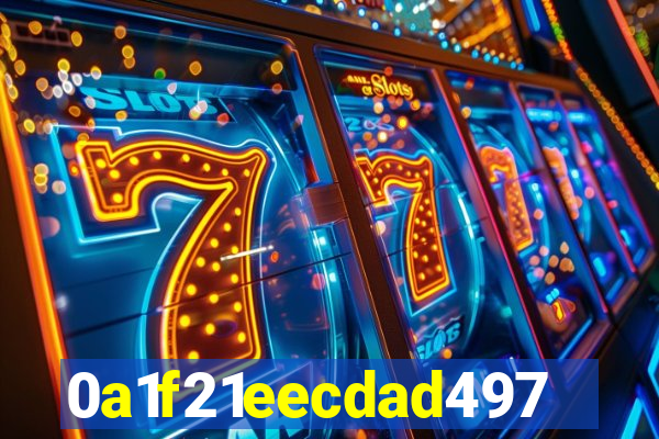 7539 bet com
