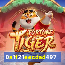 7539 bet com