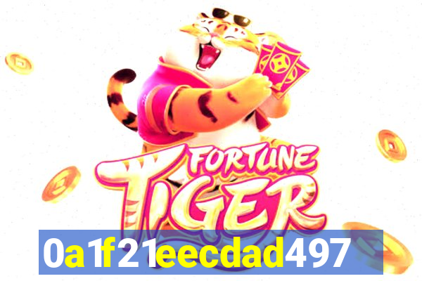 7539 bet com