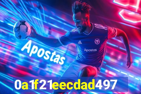 7539 bet com