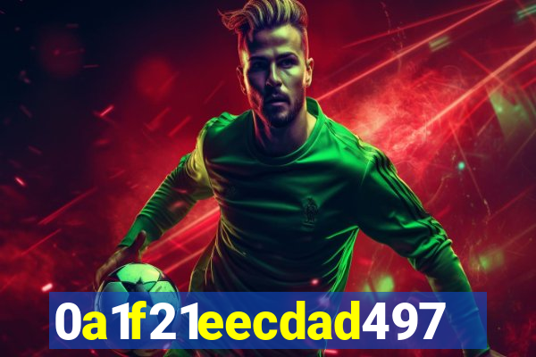 7539 bet com