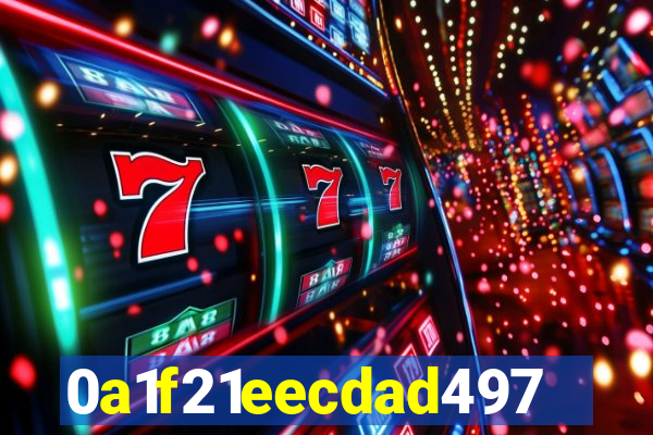 7539 bet com