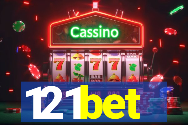 121bet