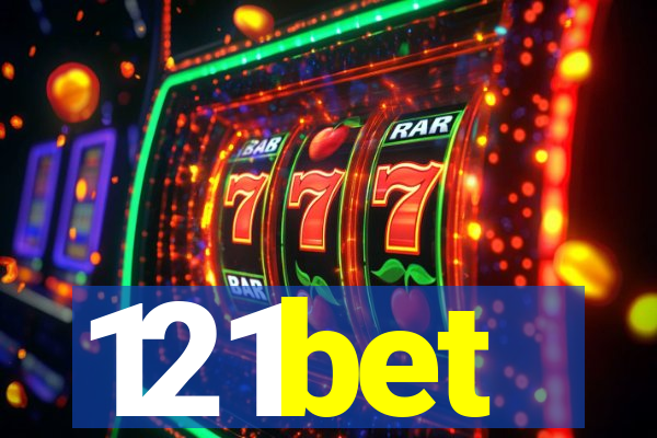 121bet