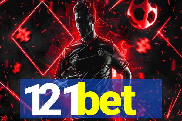 121bet