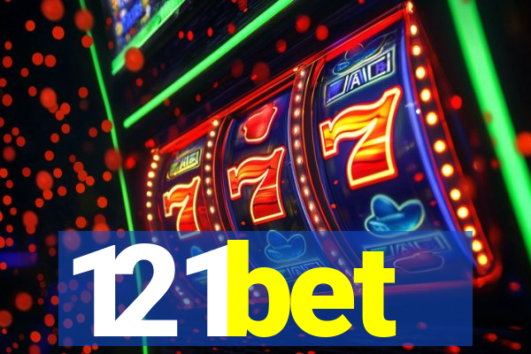 121bet