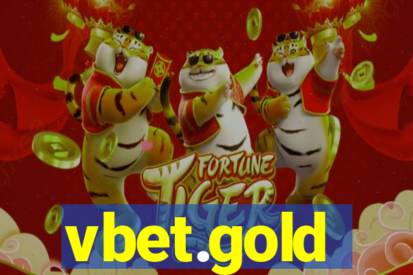 vbet.gold