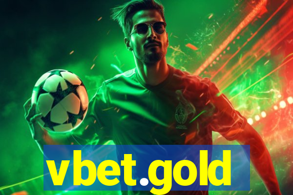 vbet.gold