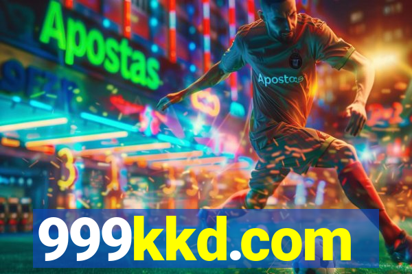 999kkd.com
