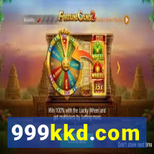 999kkd.com