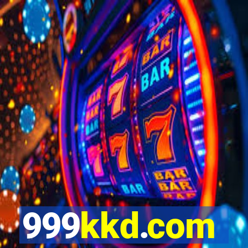 999kkd.com
