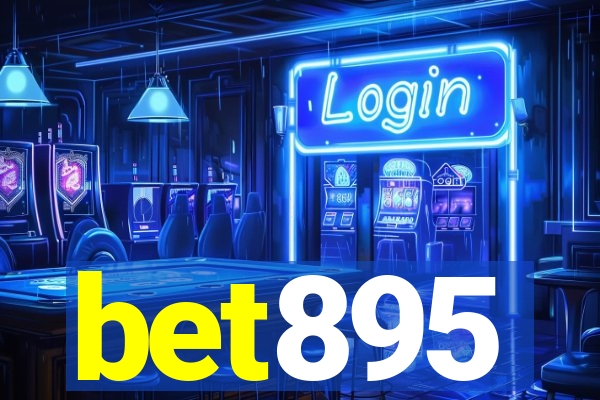 bet895