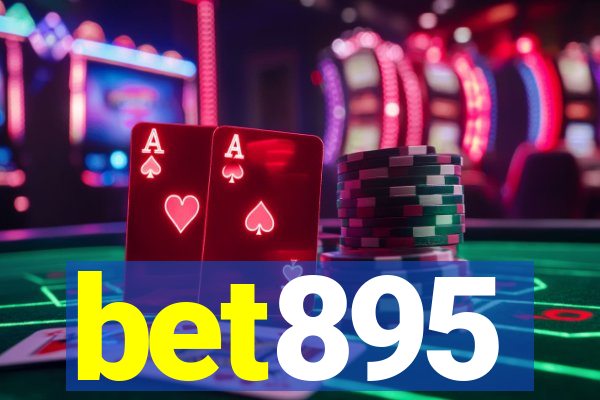 bet895