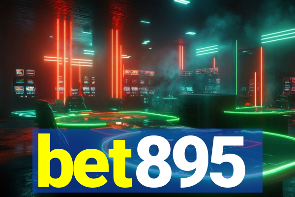 bet895