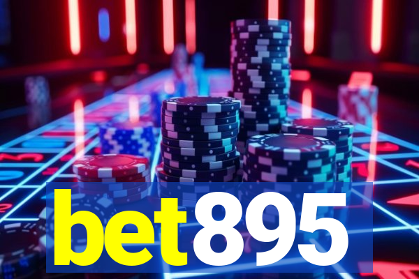 bet895