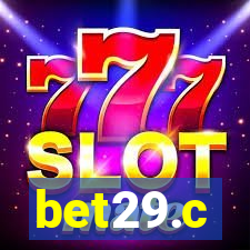 bet29.c