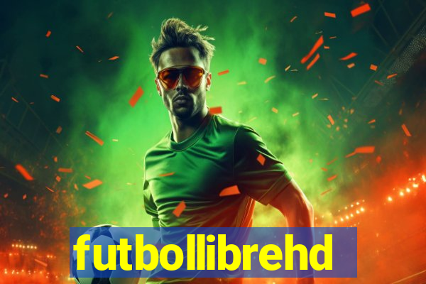 futbollibrehd