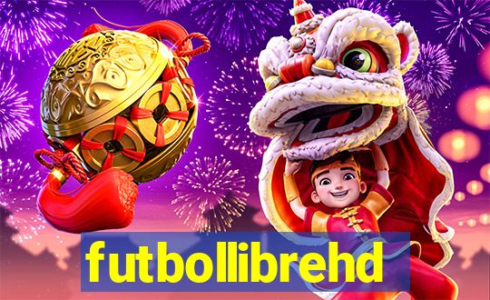 futbollibrehd