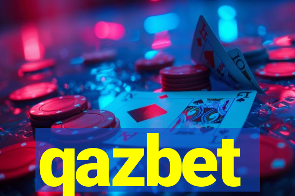 qazbet
