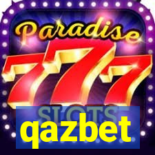 qazbet