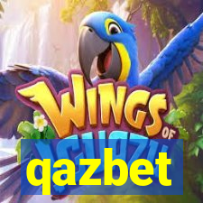 qazbet