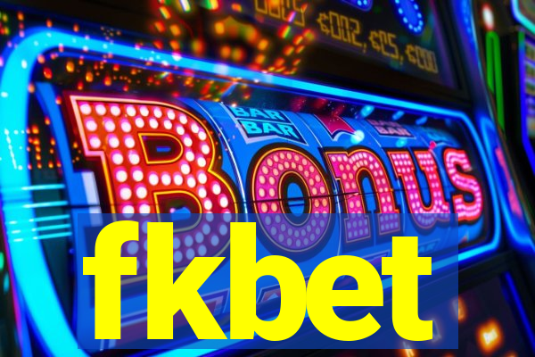 fkbet