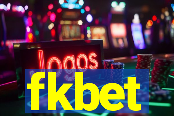 fkbet